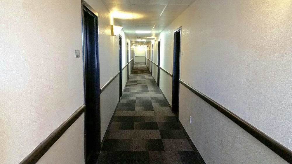 Studio 6-Port Arthur, Tx - Se Экстерьер фото
