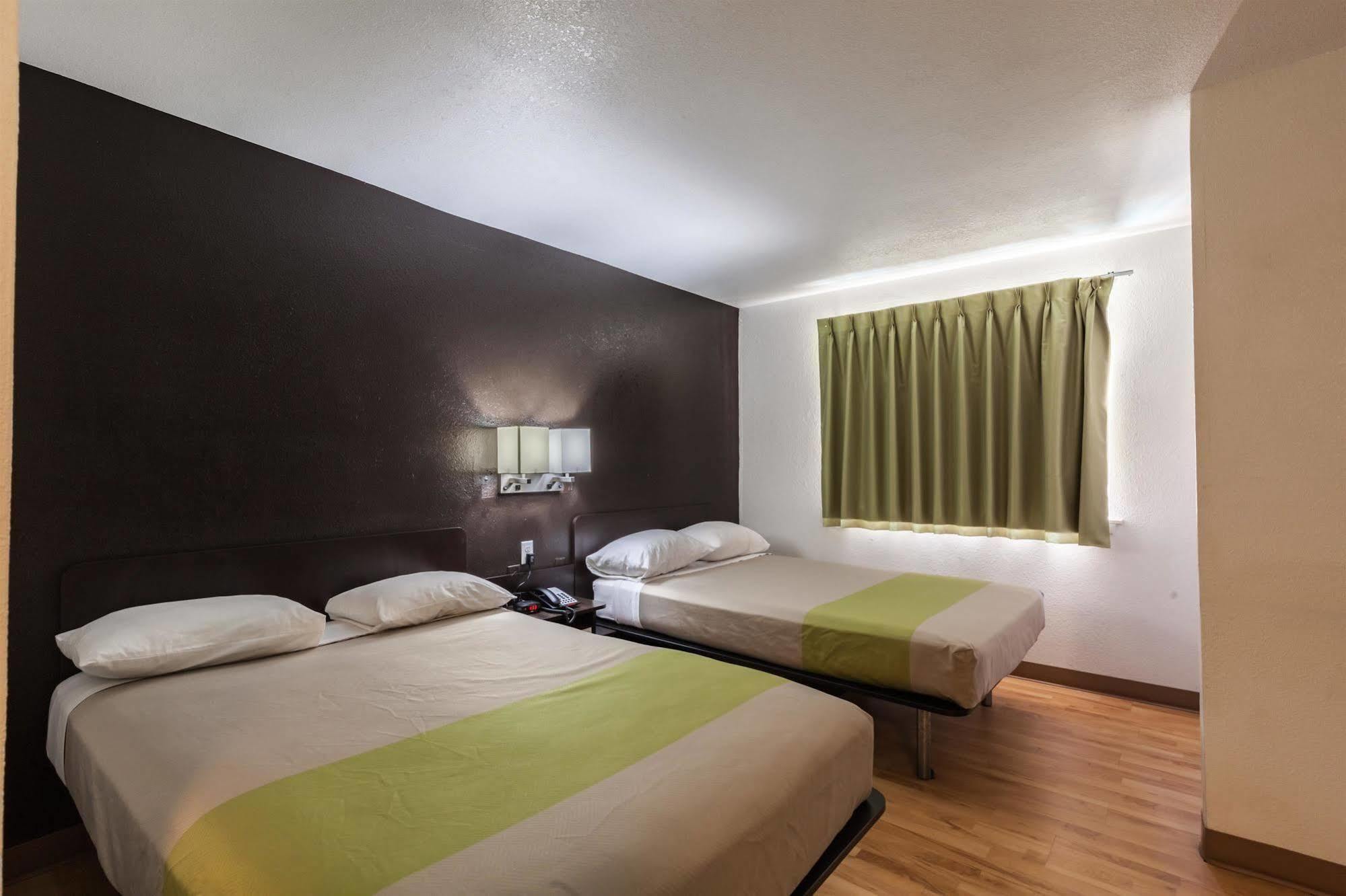 Studio 6-Port Arthur, Tx - Se Экстерьер фото