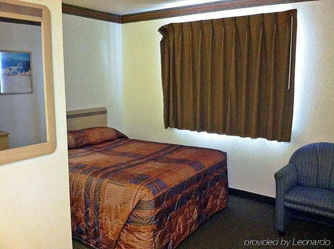 Studio 6-Port Arthur, Tx - Se Экстерьер фото